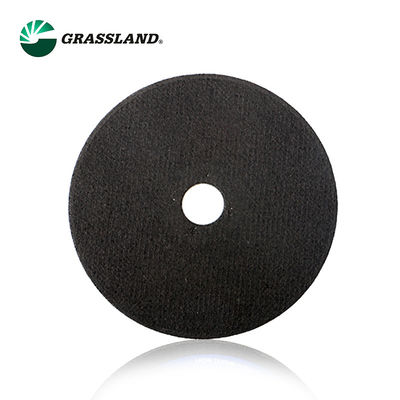 แผ่นตัด 100x1x16mm R ความแข็ง 80M / S Ss