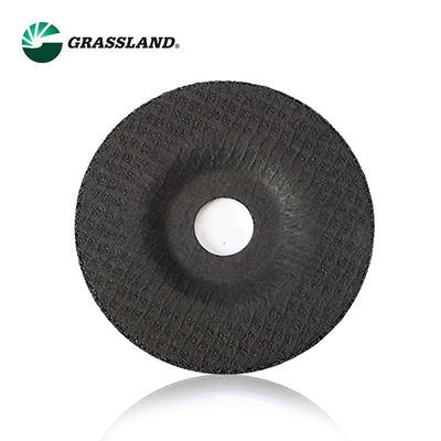 เรซิ่นบอนด์ 115 X 3.2mm 4 1/2 '' MPA แผ่นตัดหิน