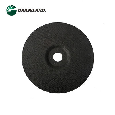 8500 RPM 7 นิ้ว 180mm Inox Grinder ตัดแผ่น