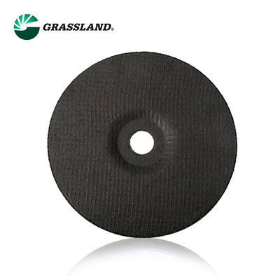 ล้อเจียรขัดโลหะเรซิ่นบอนด์ 150mmX3.0 มม