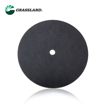 300mmx3.5x25.4mm Chop Saw ใบมีดตัดโลหะ 12 นิ้ว
