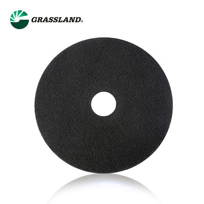 แผ่นตัดโลหะ Abrasive Inox 5 นิ้วขนาด 125X1.6 มม