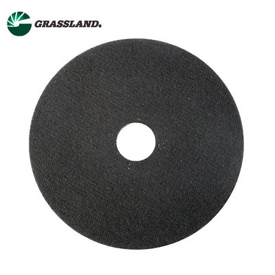 125X1.2X22.23mm แผ่นเจียรขัดโลหะ Inox
