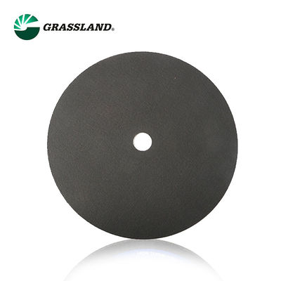 Grassland 230mm 9 &quot;X1.9mm INOX Stainless Steel Cutting Discs