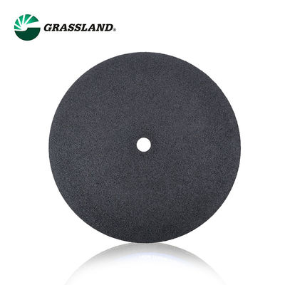 355X2.5X25.4mm Type 41 Chop Saw Abrasive Cut Off Wheel