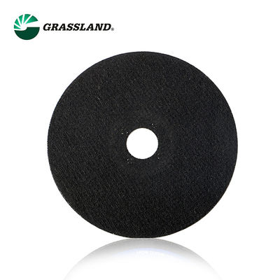 Grassland Flat Blade แผ่นตัดสแตนเลส 4 นิ้ว